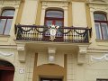 Bodvaszilas_2011_09_23 045